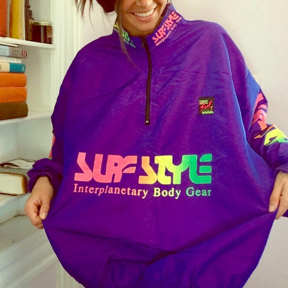 Jackets \u0026 Coats | Throwback Surfstyle 